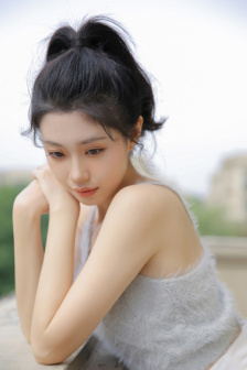 善良的邻居的妻子3