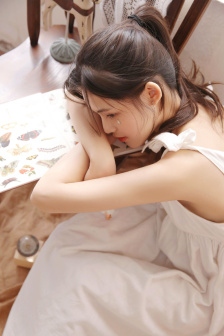 美女大战精子无敌版