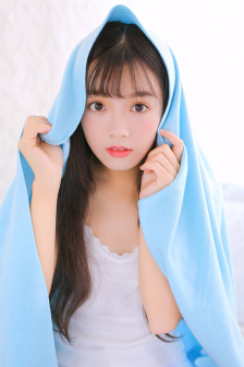 魔物娘的相伴日常无修