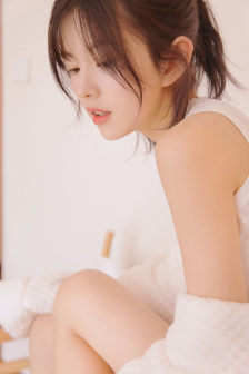 亚洲日韩小电影在线观看