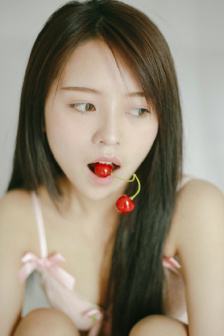 照片中的谋杀案